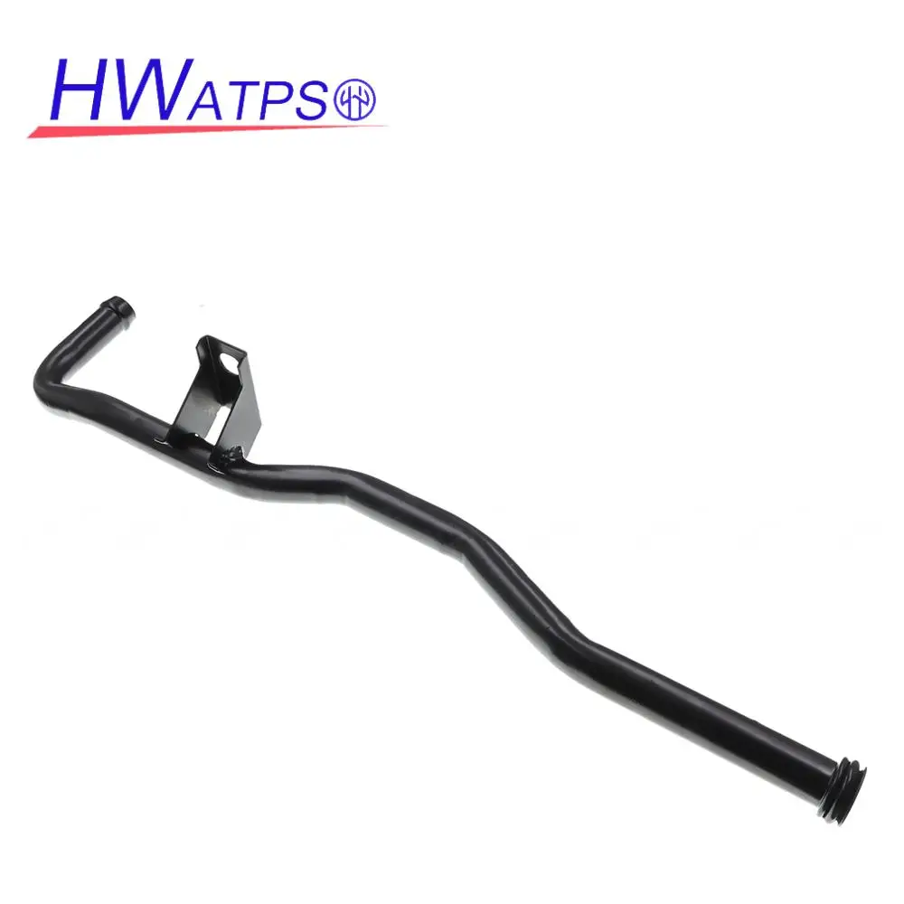 Для Hyundai акцент Гетц бензин 1 3 1995 л 2002-25435 радиатор охлаждающей жидкости труба