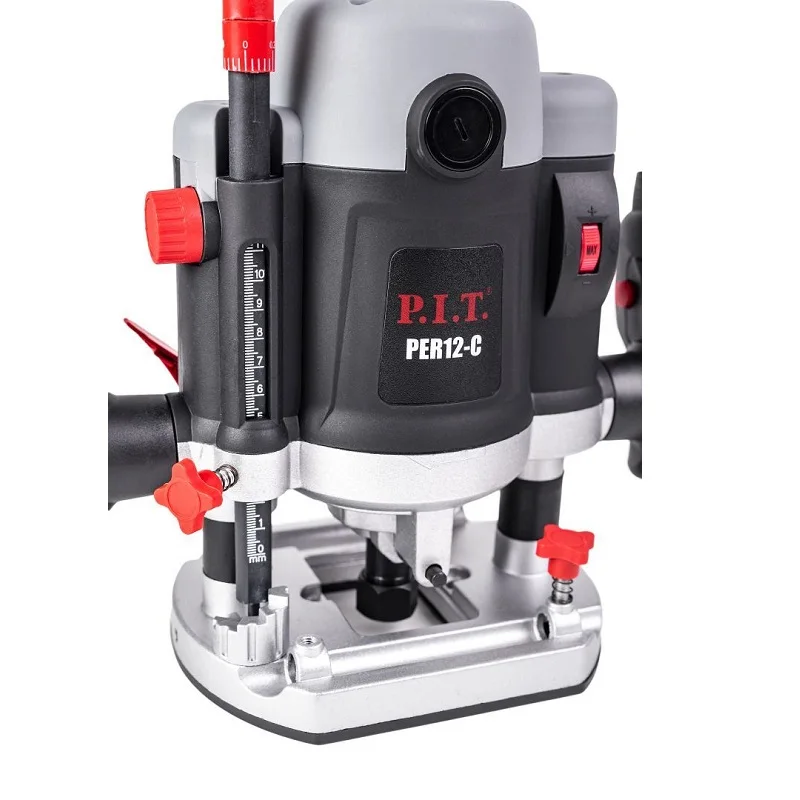 фрезер сетевой универсальный. фрезер сетевой универсальный. фрезер интерскол фм-40/1000э универсальный (1,1квт) 440. фрезер m3601 900вт, makita. Crown фрезер 11023s.