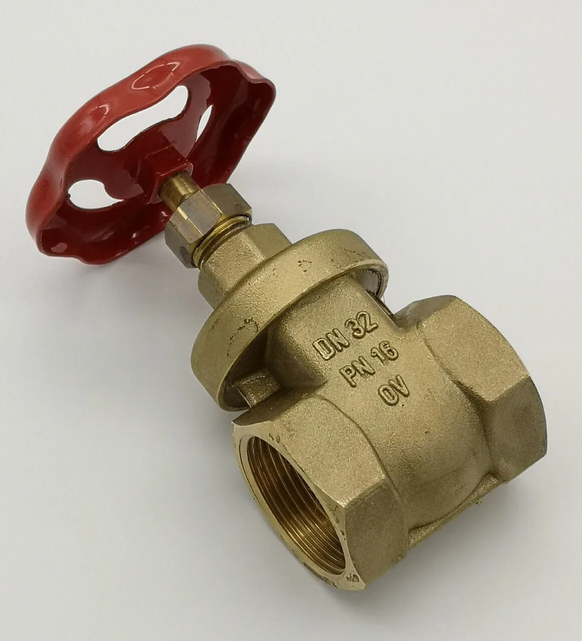 Dn32 pn16. Кран пнд 40 x 40 (pn 16). Кран шаровый dn32 pn100. Dn32 pn16. Кран балансировочный dn32.