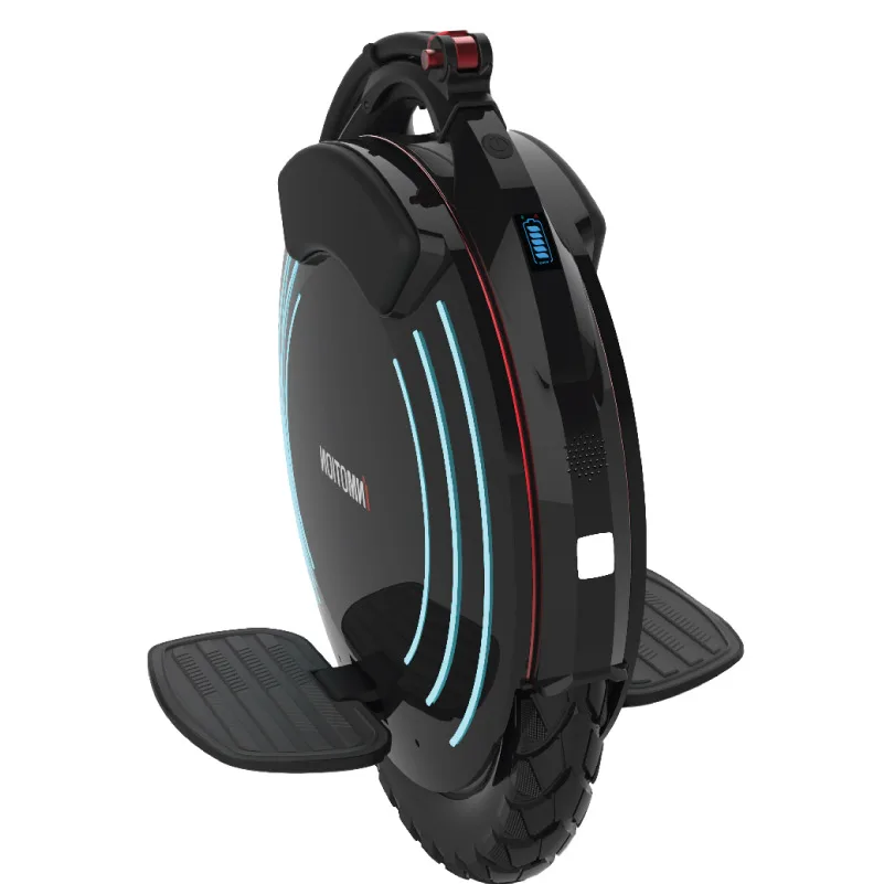 

Summer Discount Sales INMOTION V10F