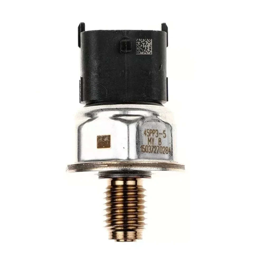 Новый датчик давления в топливной рампе подходящий для Sensata R45PP3-5 45PP3-5 FPS0091