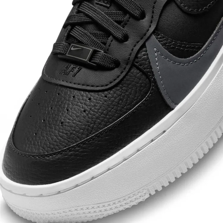 Рисунок 5 - Nike Женские кроссовки на платформе