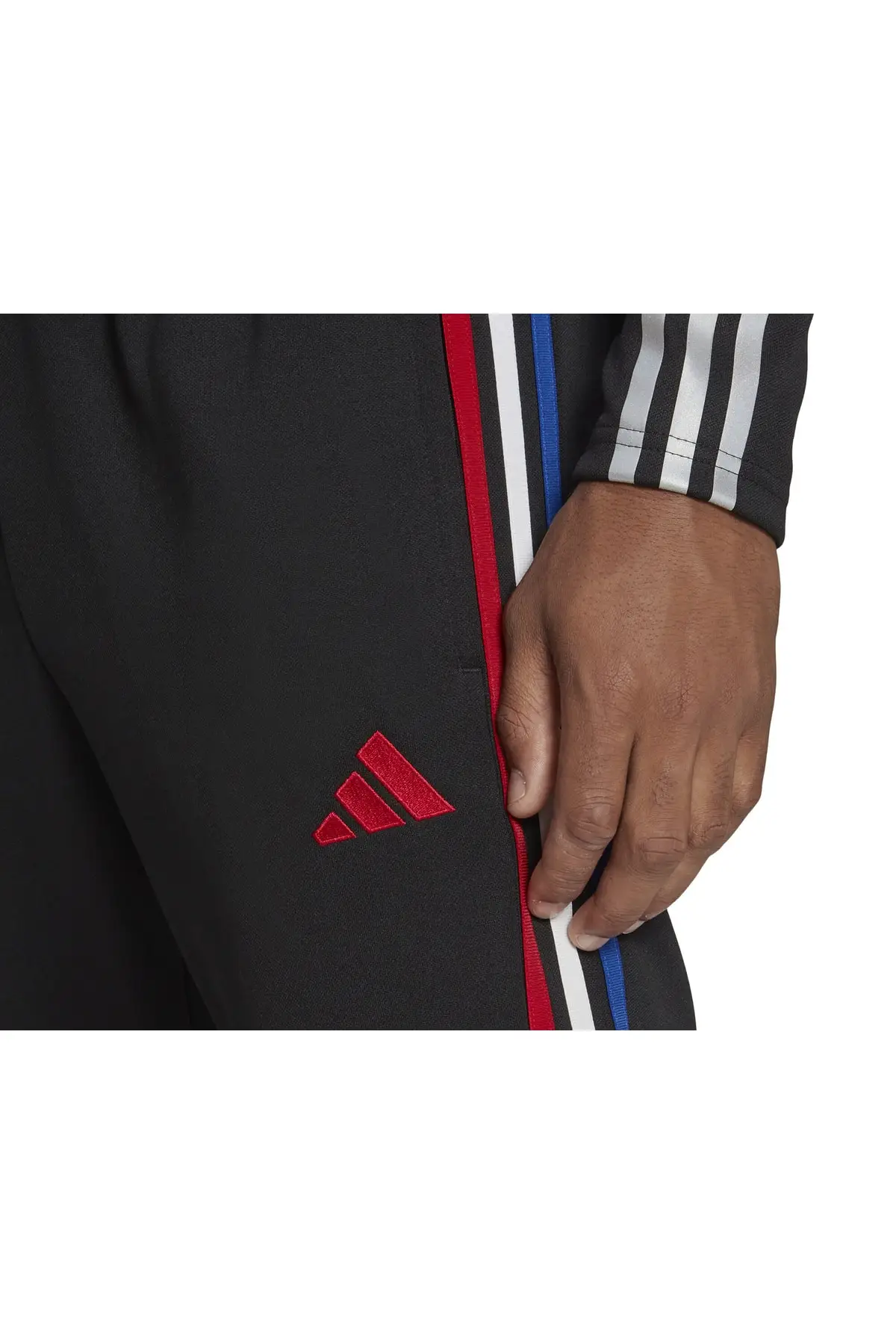 Adidas tiro 17 штаны