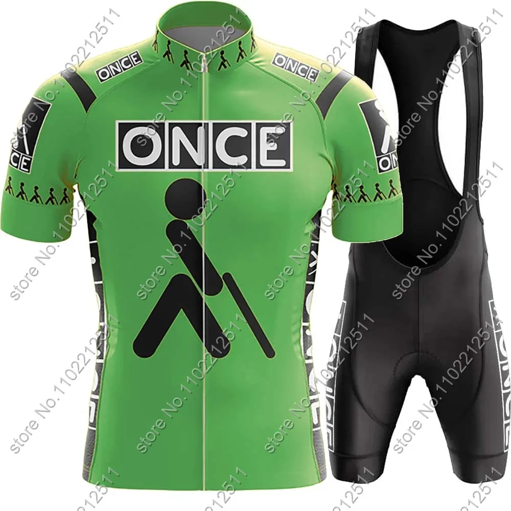 Комплект одежды для велоспорта 1 шт. командный комплект из Джерси желтого и