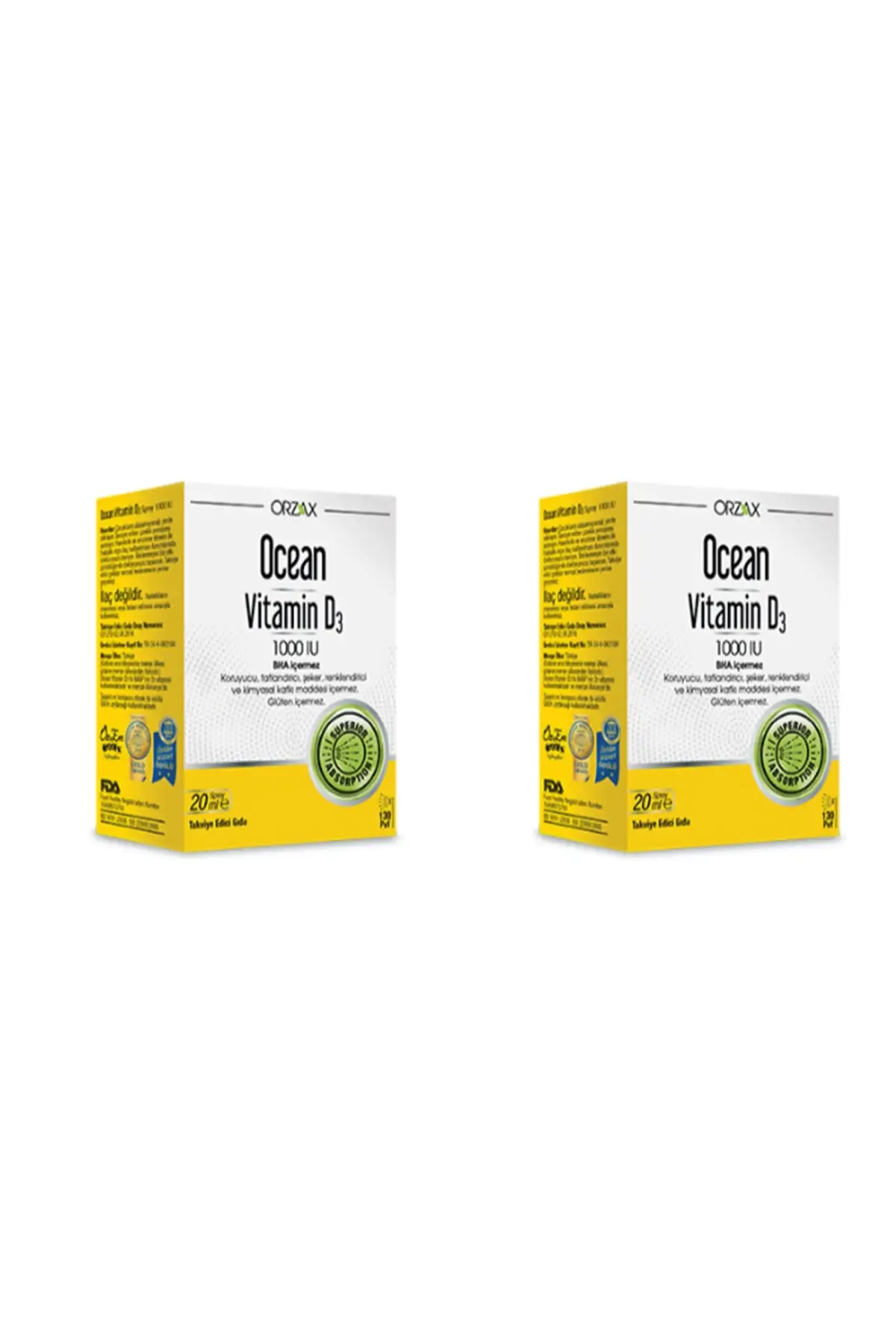 Ocean vitamin d3 1000 iu. Effer c 1000 mg vitamin c турецкие пакетики. Ocean витамины отзывы. Ocean d3 + k2, 20мл orzax. Ocean vitamin d3 k2 damla 20 ml.