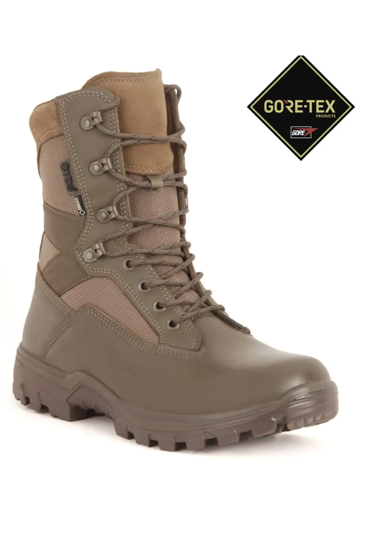 Yds Обувь Тактическая Купить