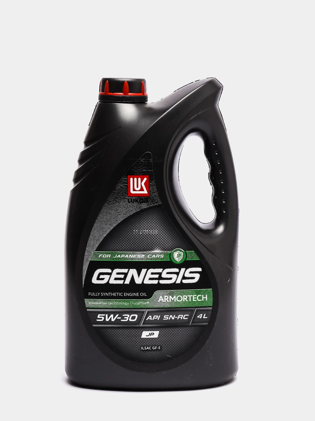 Lukoil Jp 5w 30 Купить