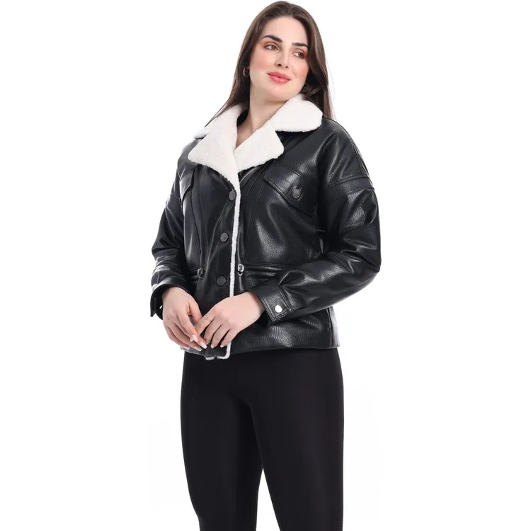 Рисунок 4 - By Marki Marki Женские пальто из