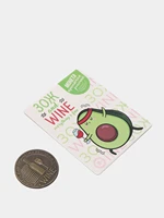 Добавь немного непредсказуемости в свою жизнь
(доставка не во все города)#1