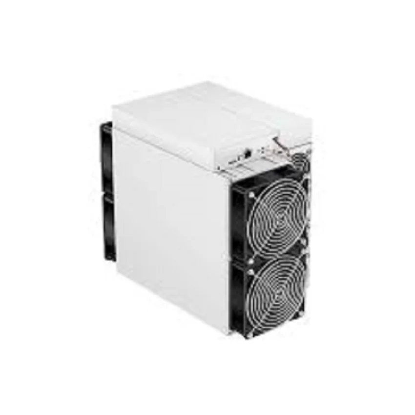 

Bitmain Antminer HS3 9Th/s 2079W