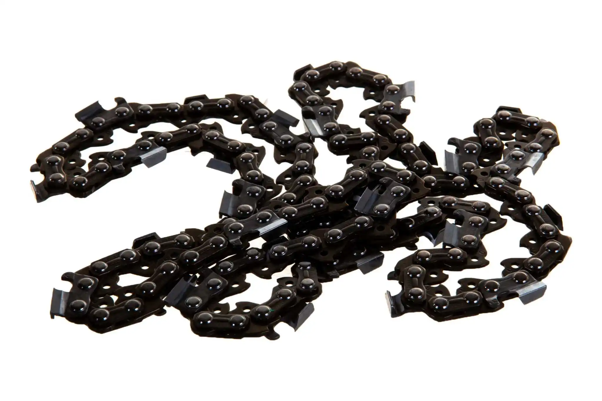 Цепь husqvarna x-cut с85. Цепь 16" 3/8" 1,3 (56 звеньев) unisaw. Звено цепной пилы. Пильные цепи stihl. Цепь для бензопилы хускварна 240.