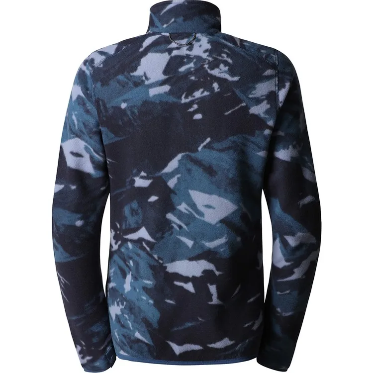 The North Face Женский свитер Northface