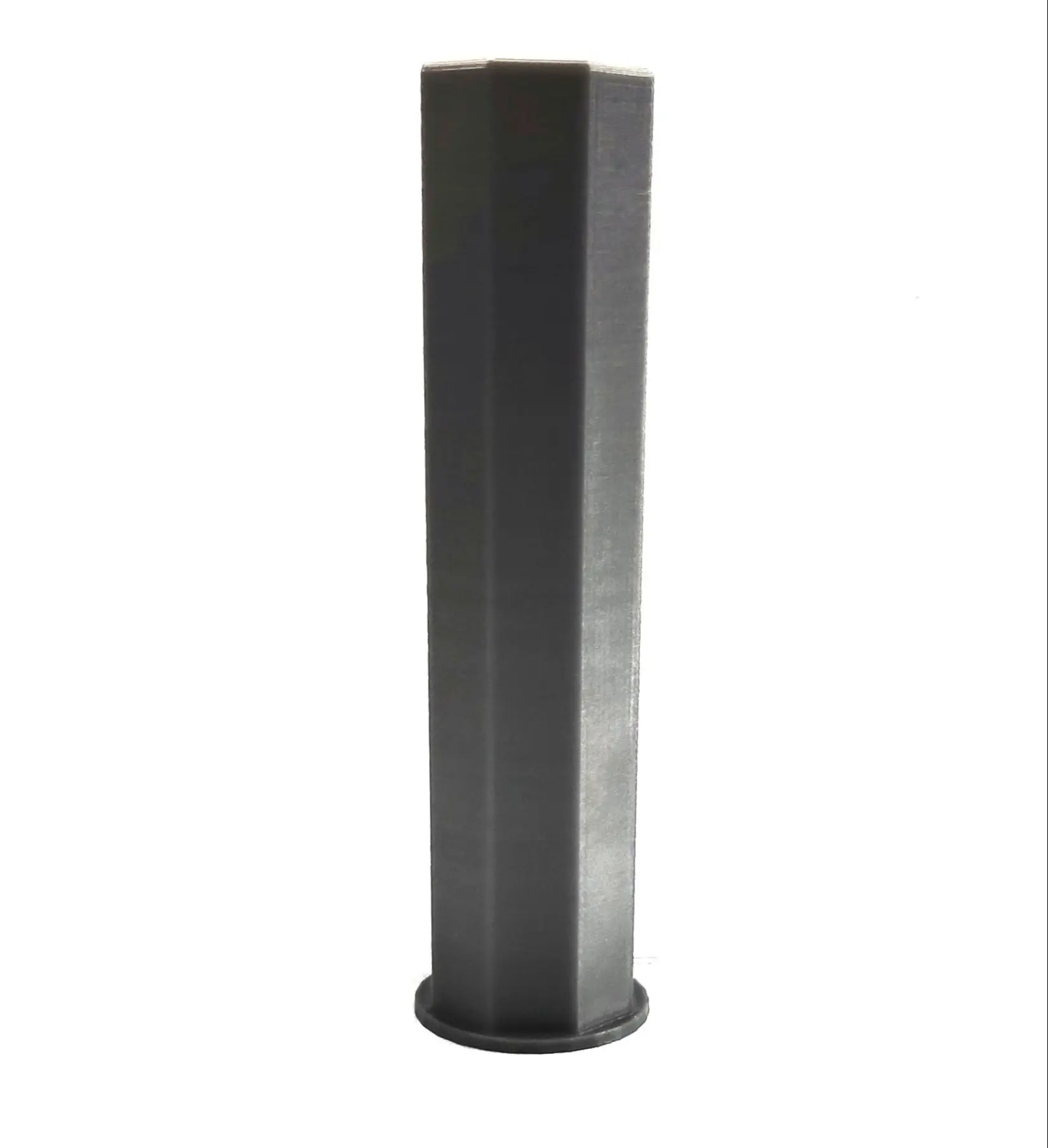 Удлинённая втулка для Kugoo S3 Pro/S2/S3 и GT350S