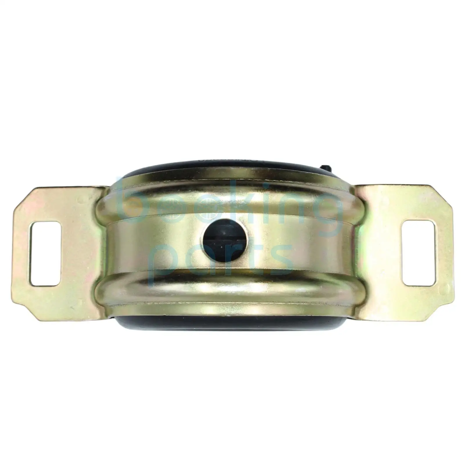 DSC42465 37230-12040 3723012040 центральный подшипник для TOYOTA COROLLA 79-87