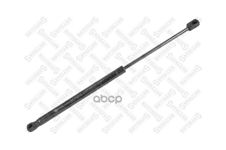 

11-10991-Sx_амортизатор Задней Двери Со Стеклооч Ford Ka 96 Stellox арт. 1110991SX