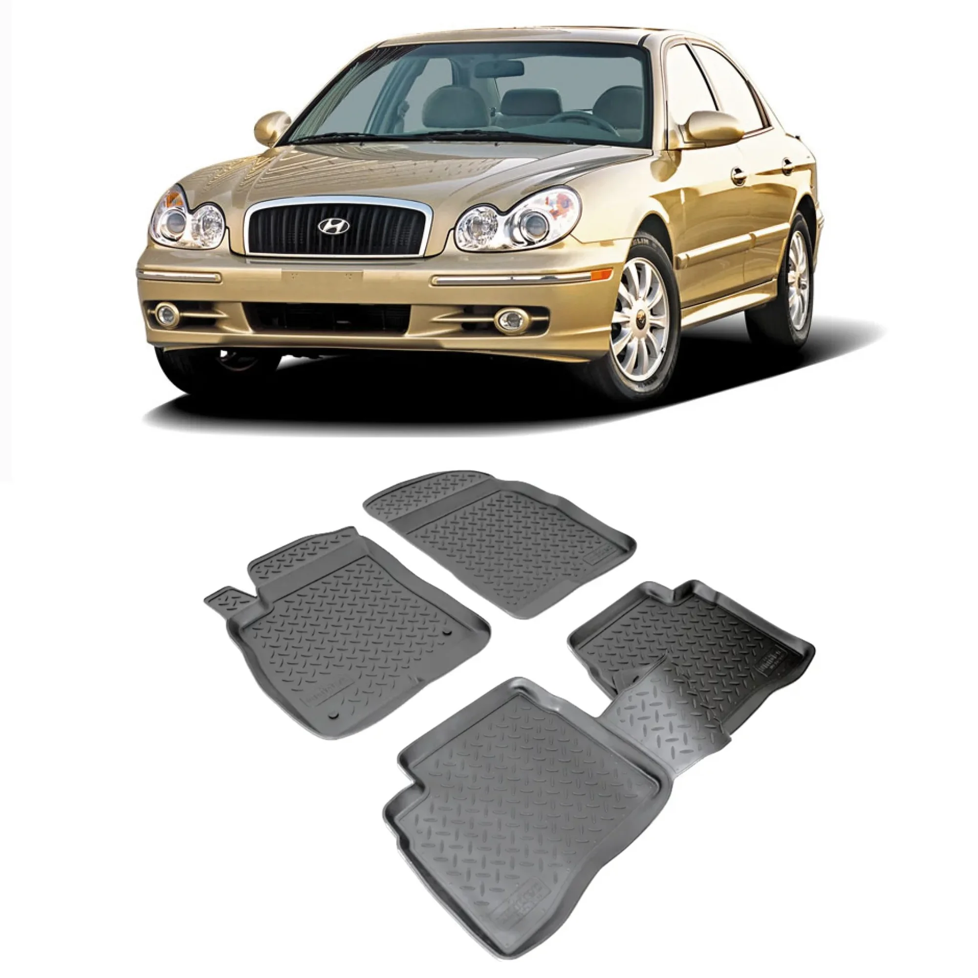 Коврики Соната Тагаз Купить