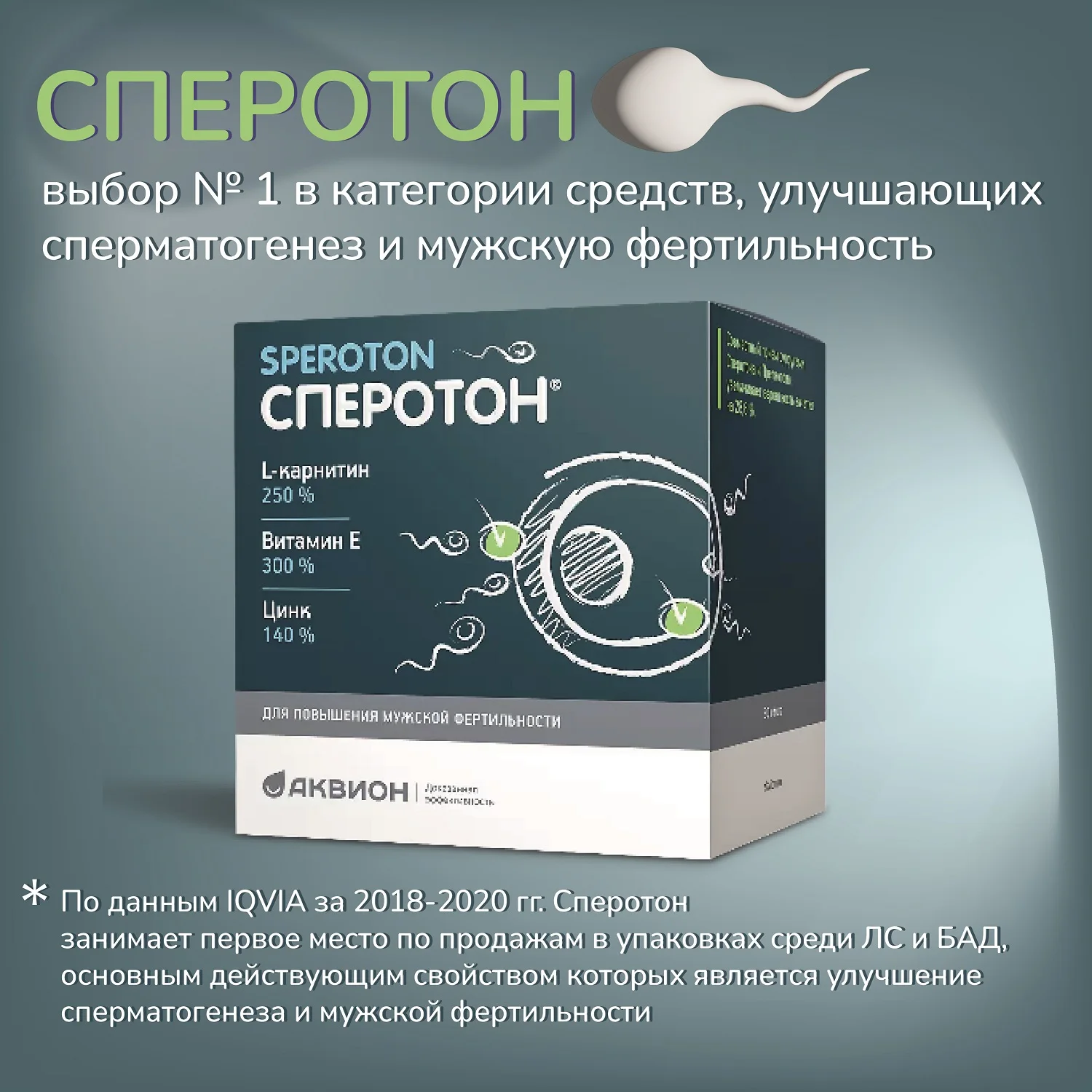 Сперотон. Сперотон для женщин. Сперотон капсулы. Сперотон женский вариант. Сперотон отзывы мужчин