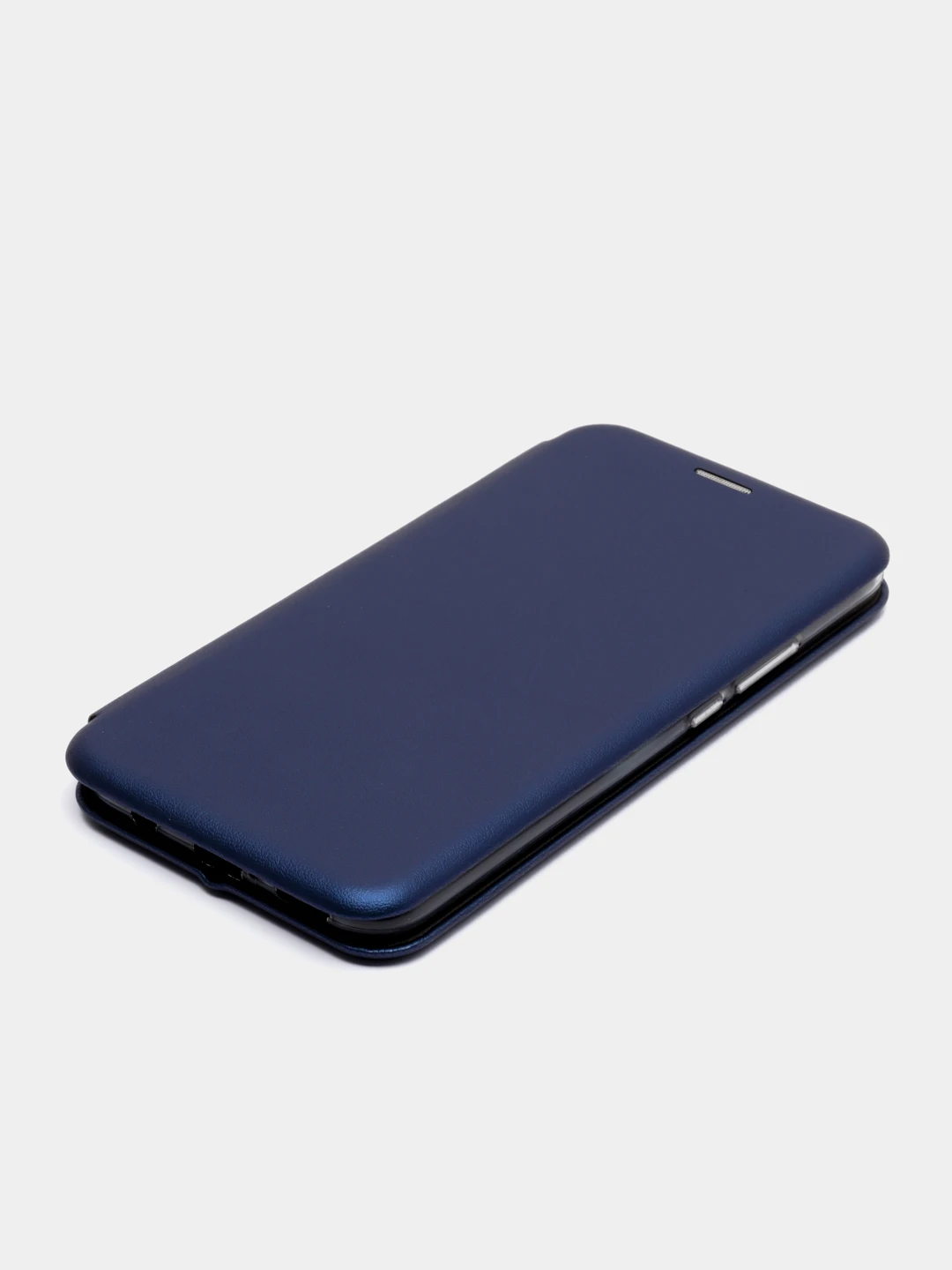 Xiaomi Redmi 10s Чехол Книжка Купить