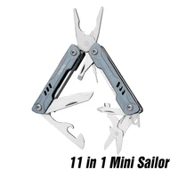 Мультитул NexTool#5