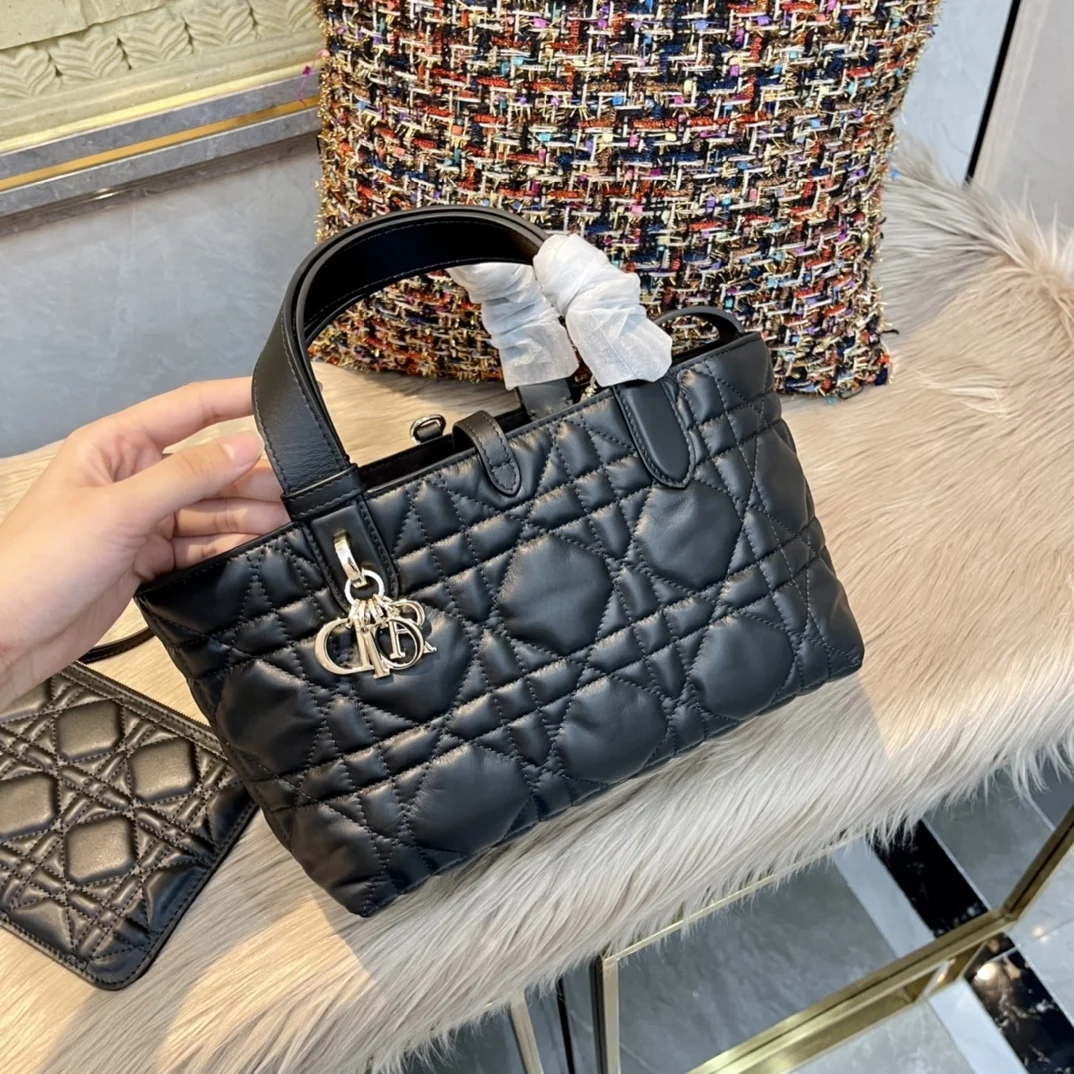 В Стиле 2024 Новая КошелеК На Сумка-меССенджер Подмышки Через Плечо Модная Женская