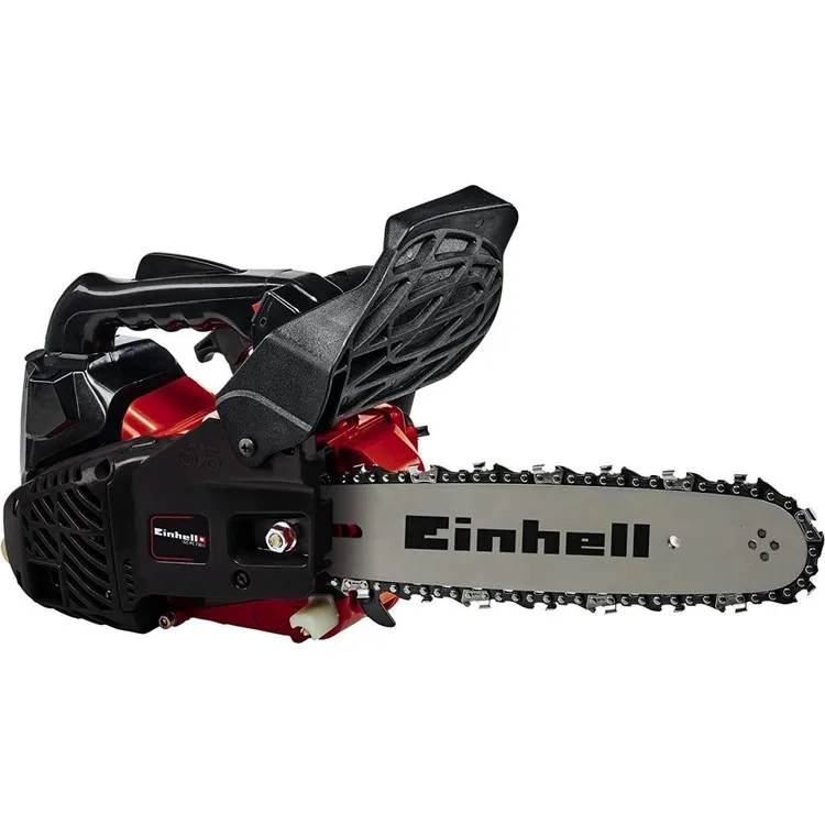 Einhell Бензопила Gc Pc 730 I для