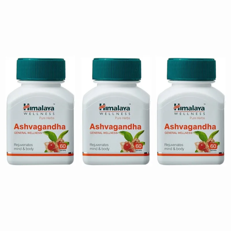 Ashwagandha 450 мг 90. Ашваганда хималая. Ашвагандха хималая. Ашваганда для чего. Ашваганда для чего.