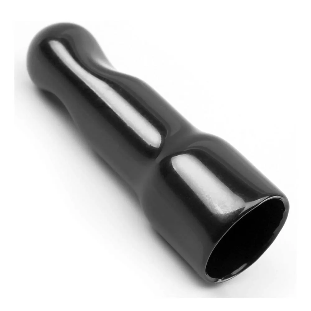 MUGLIO крышка для пивного крана бочонок соска санитарная пробки бара вина носики