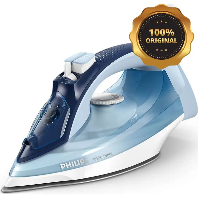 Утюг philips dst5030. Philips dst5030. Утюг philips ds 5030/20. Philips dst5030. Philips паровой утюг 5000 series dst5040/80.