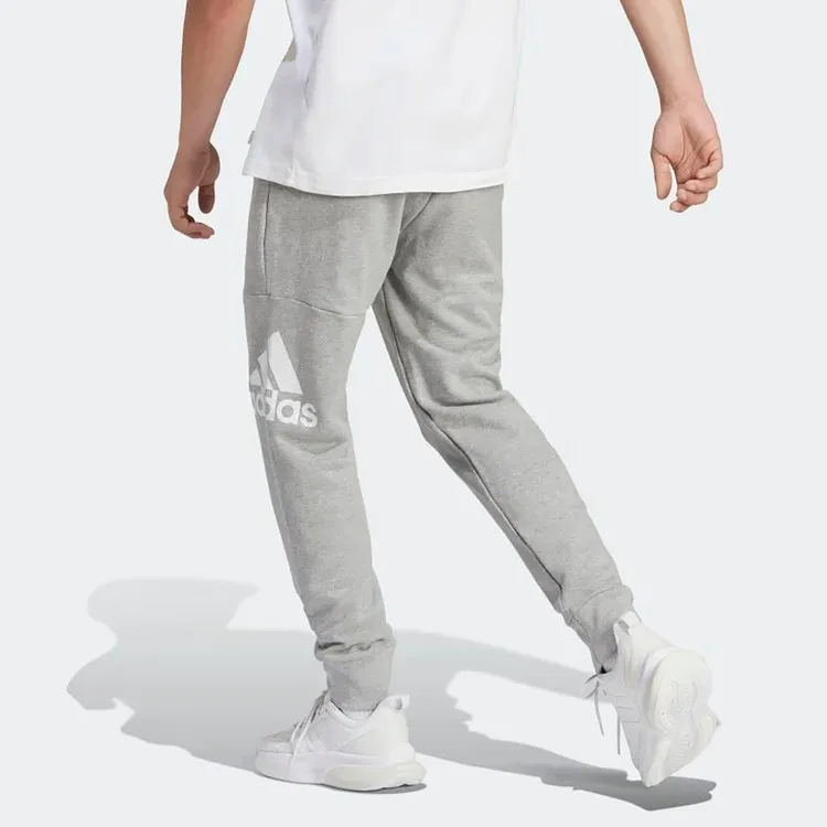 Adidas cd2324