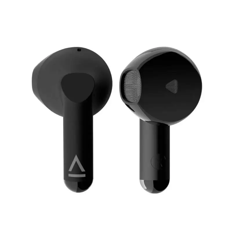 Zen air dot. Xiaomi airdots 2 коробка. Zen air dot. Zen air dot. Наушники xiaomi airdots.