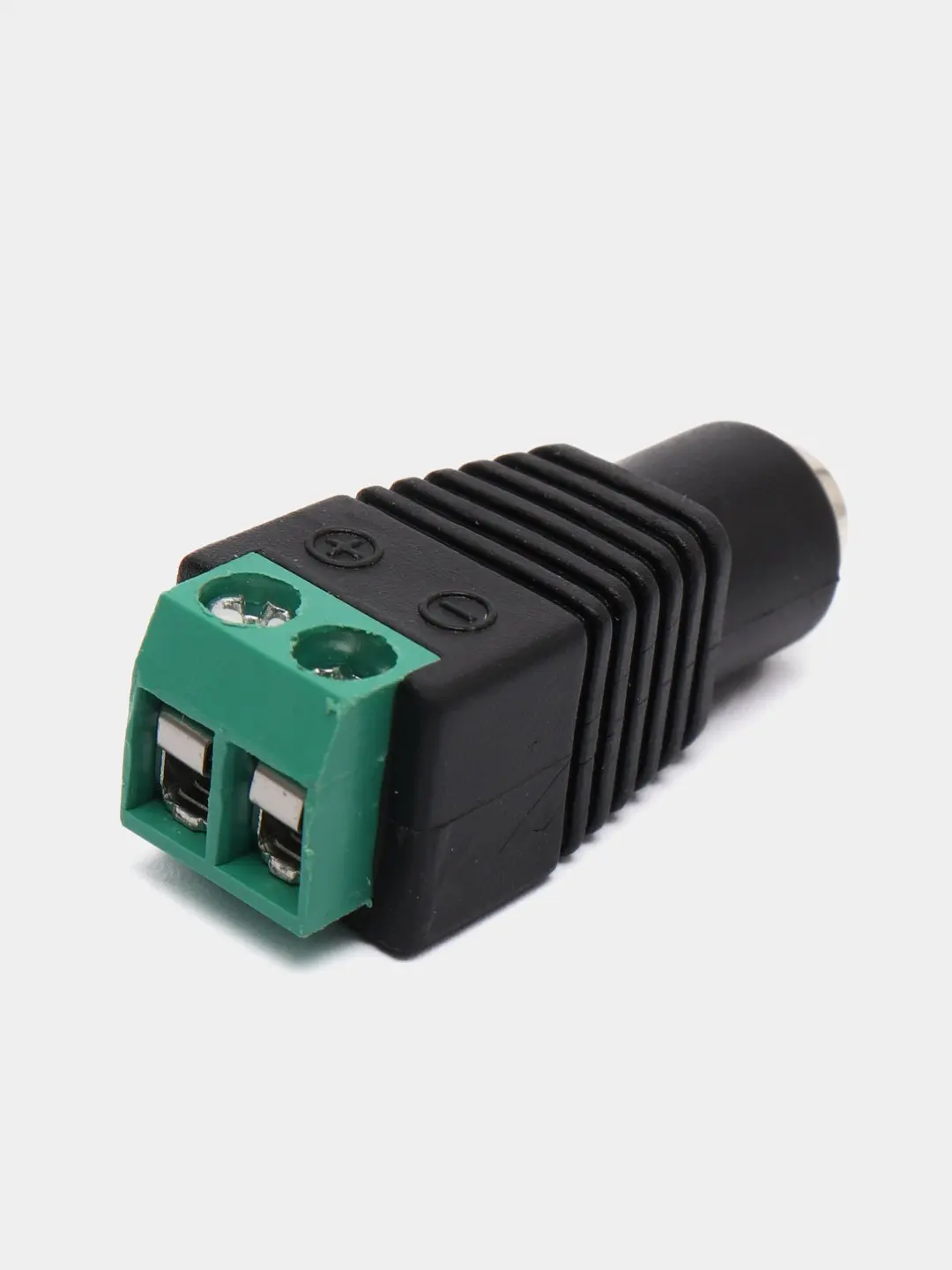 Гнездо питания с клеммной колодкой. 5 с клеммной колодкой. Гнездо питания с клеммной колодкой. 1 х 5. Sr разъем.