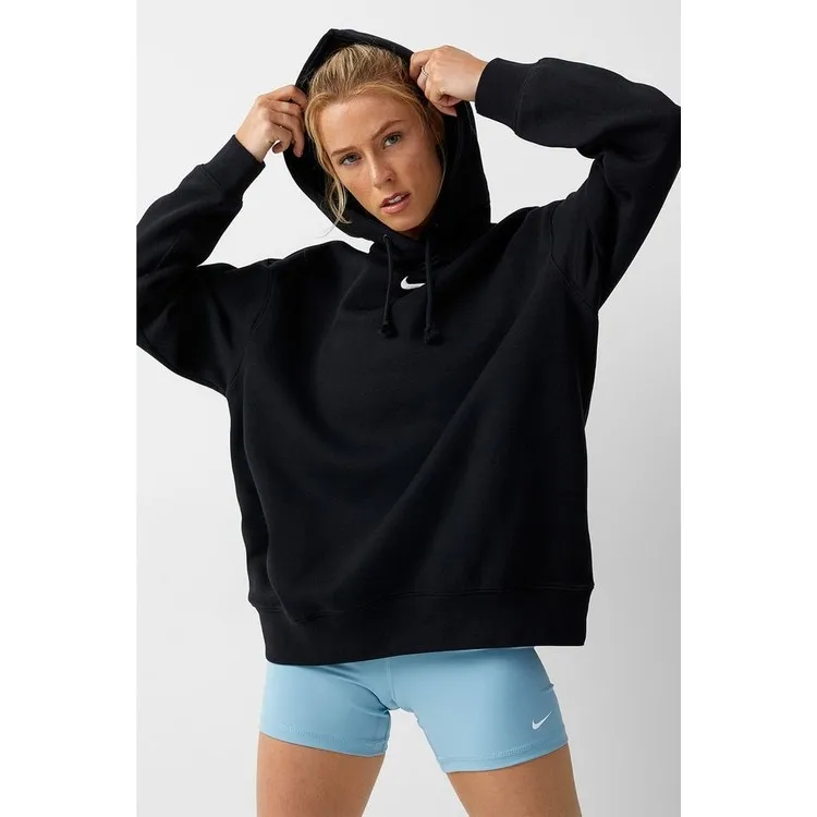 Nike Коллекция спортивной одежды
