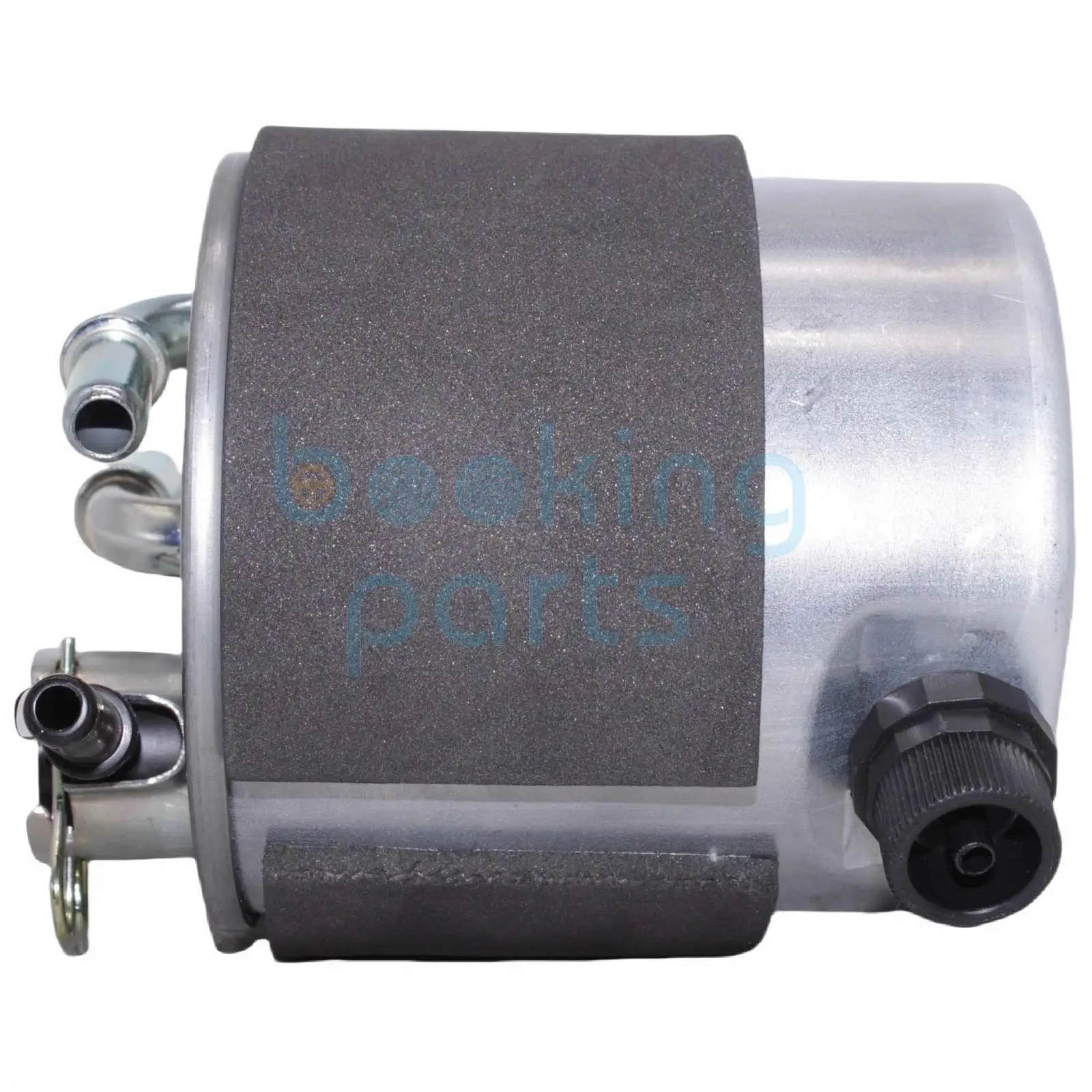 FFT49825 16400-JY09E 16400JD52A 16400JD50A топливный фильтр для NISSAN QASHQAI 07- [M9R]X-TRAIL T31 07 CUBE DBA-Z12 2010