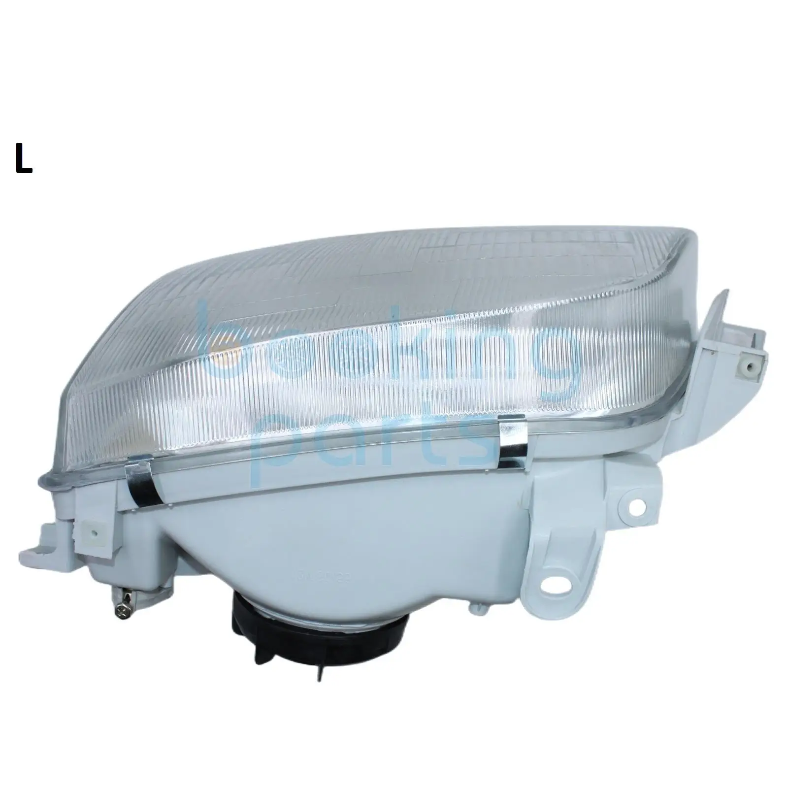 HEA22176(L) 81150-2B600 811502B600 81150-2B680 811502B680 фара для TOYOTA CORONA AT190 CT ST19 #92-98