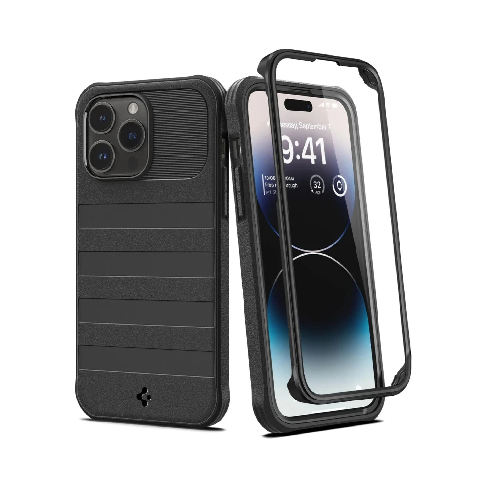 Чехлы spigen для iphone 14. Чехлы spigen для iphone 14. Чехол для iphone 11 pro "spigen" [077cs27232] <matte black>. Spigen ultra hybrid для apple iphone 14 pro. Spigen ultra hybrid iphone 14.