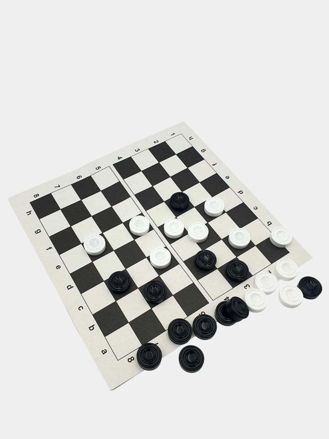 Маленькие шахматы. Настольные шашки. Шашки шахматы десятое королевство. Шашки орловская ладья деревянные d-3 с картонным полем 305х295мм. Шашки (пластик) с доской 300х150мм, поле 280х280, в.