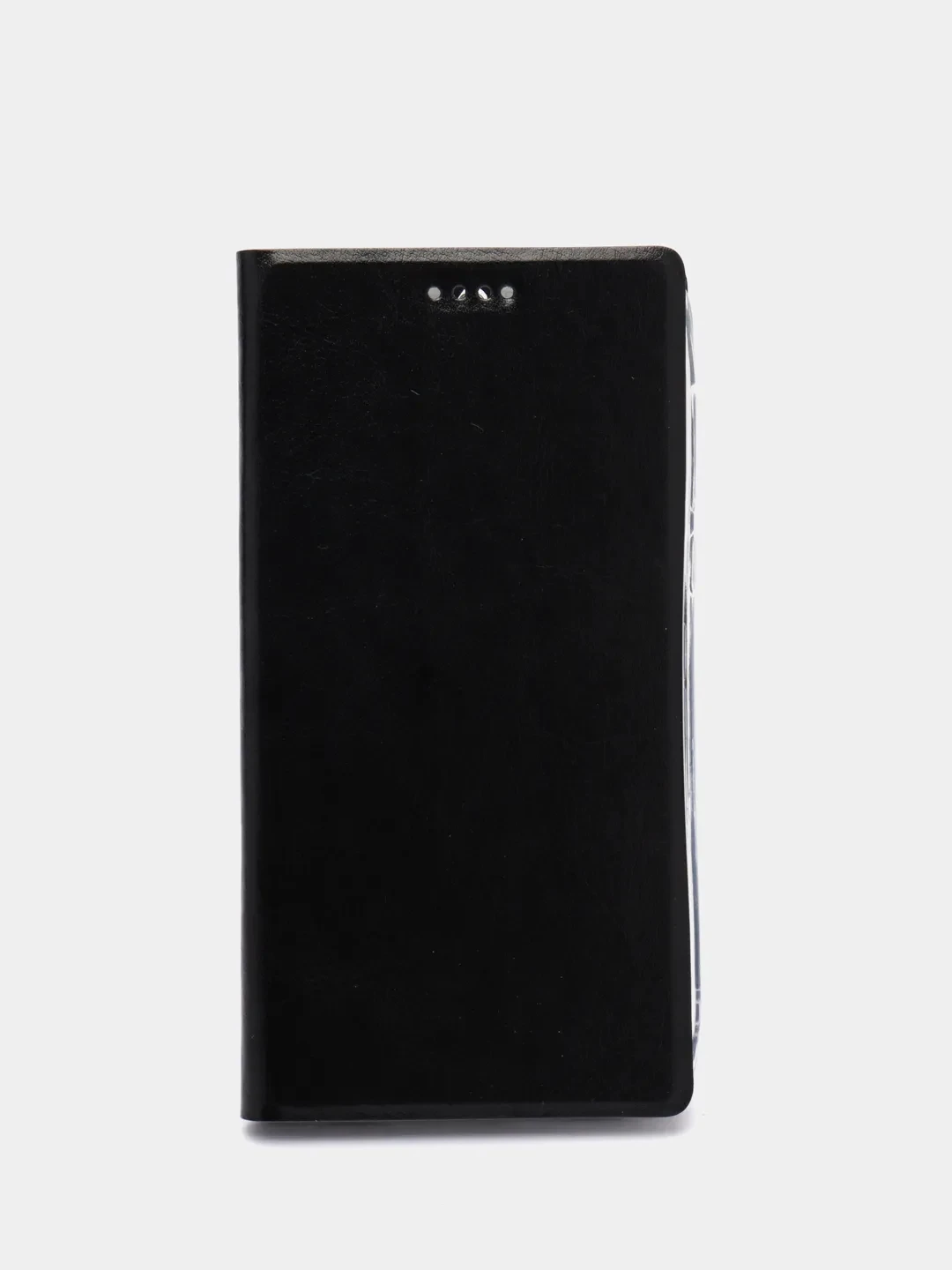 Чехол книжка huawei черный. Samsung a33 чехол книжка. еженедельник в мягкой обложке 2025 год letts lecassa a6+. футляр книжка samsung galaxy a22/m22 krutoff black.