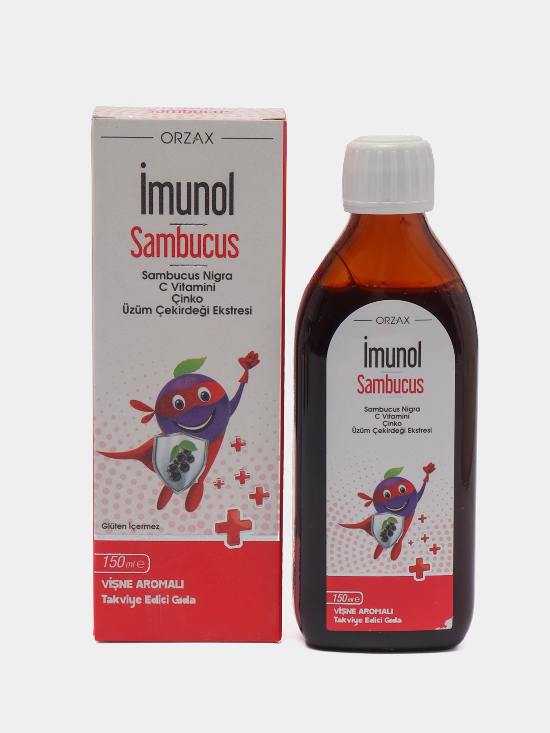 Sambucus imunol orzax. Imunol sambucus 150ml orzax сироп. Orzax imunol sambucus liquid form 150 мл. Imunol orzax. Orzax imunol sambucus liquid form 150 мл.