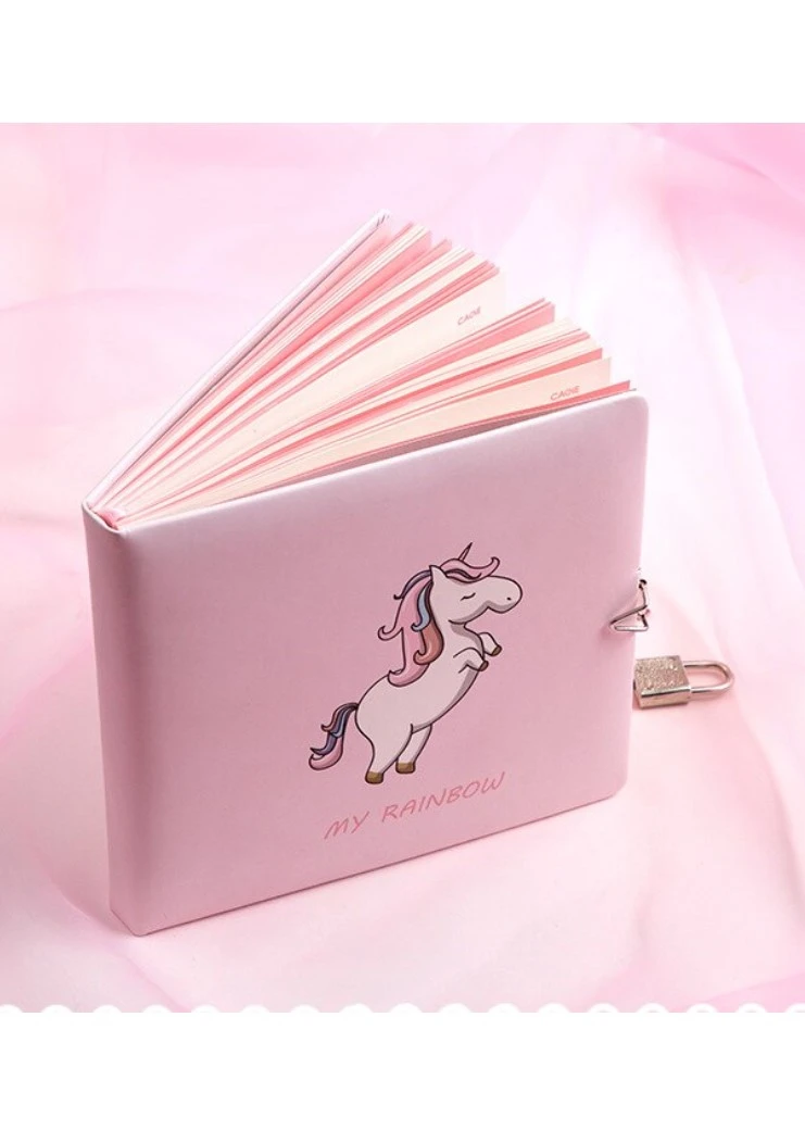 Пушистые блокноты для девочек. Блокнот с единорогом. Тетрадки необычные. Блокнот с единорогом. Блокнот с единорогом.