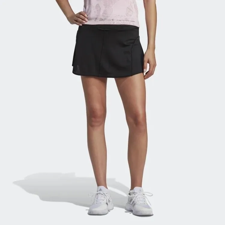 Рисунок 3 - adidas Женская черная теннисная