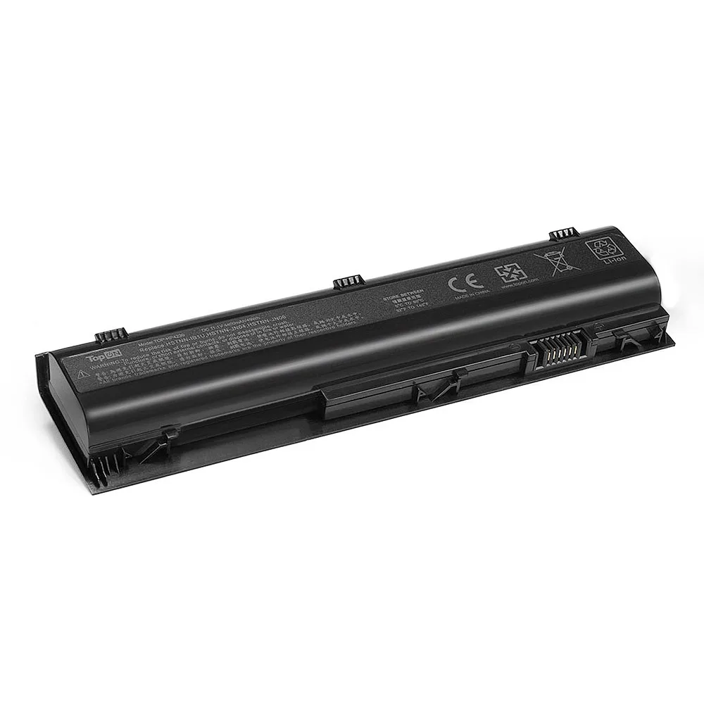 Аккумулятор TopON для ноутбук HP ProBook 4230S 11.1V (4400mAh) Аккумулятор TopON для ноутбук HP ProBook 4230S 11.1V (4400mAh)