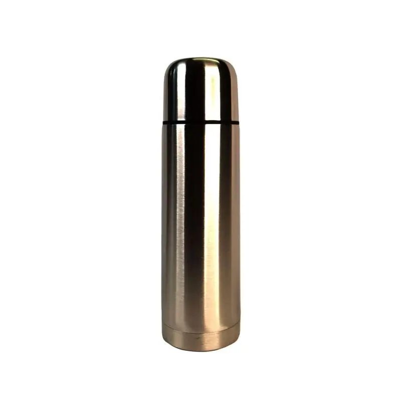 Термос Из Нержавейки Купить В Спб