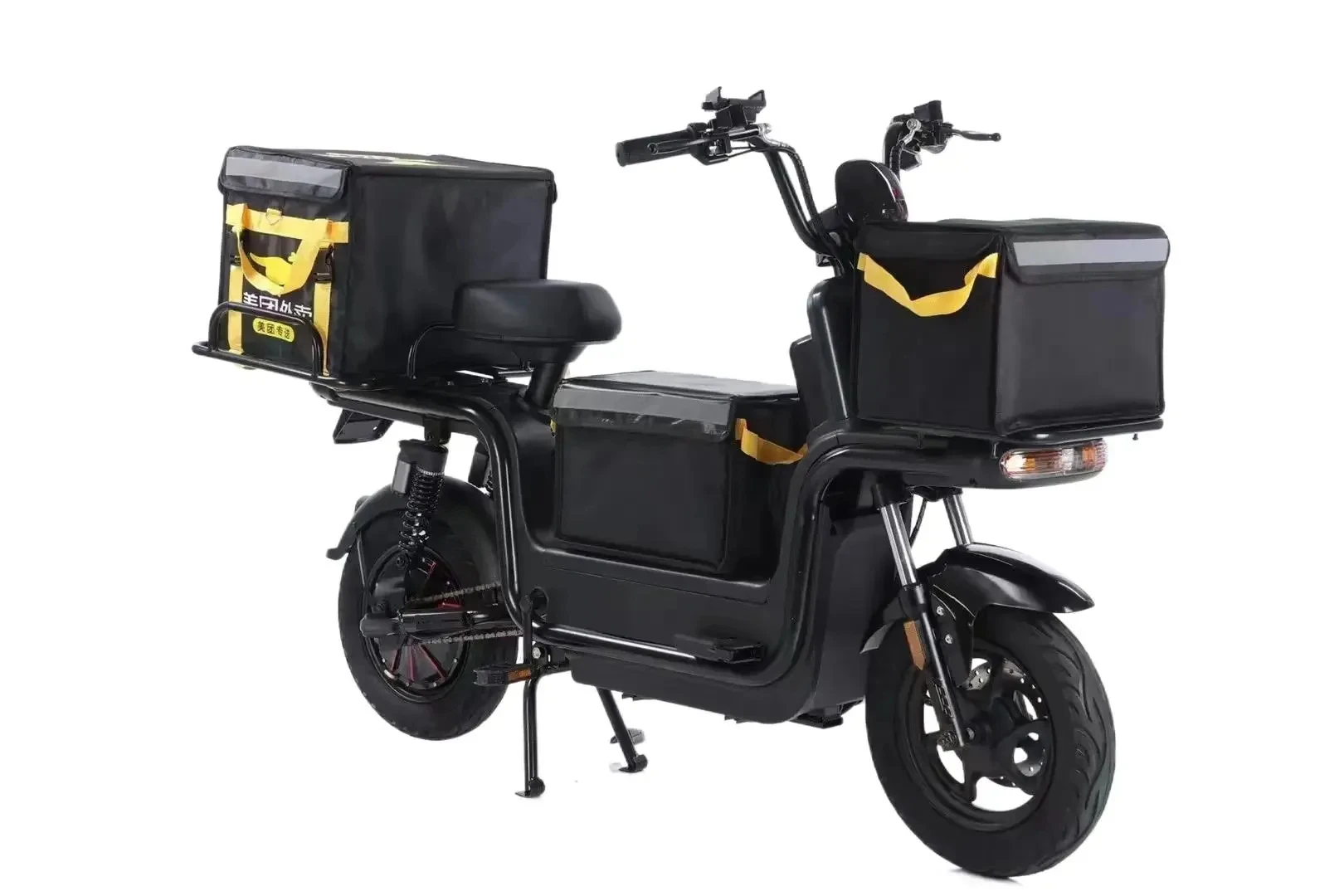 Электровелосипед для взрослых мужчин и женщин домашней работы отдыха на