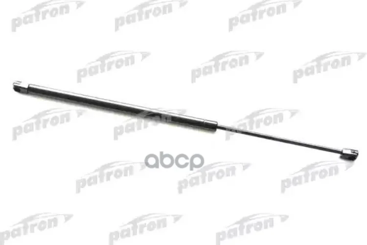 Амортизатор Крышки Багажника Общая Длина: 571 Мм, Выталкивающая Сила: 570 N, Opel: Vectra C 03- Combi PATRON арт. PGS9339XW