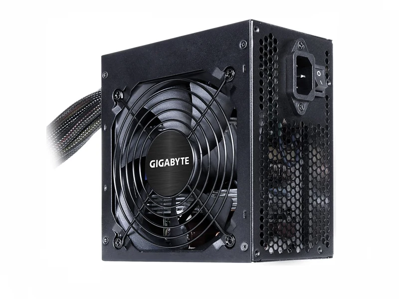 Блок питания gigabyte p850gm. Блок питания atx 600w gigabyte. Блоки питания gigabyte atx. Блок питания gigabyte gz-ebs50n-c4 500w. Блок питания gigabyte g750h gold.