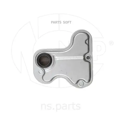 Фильтр АКПП KIA Spectra NSP02463212Z000