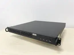 

CR BUY 2 GET 1 FREE New Jasminer miner X4 1U-C 450mh/s Hashrate ETC miner with 6 months warranty