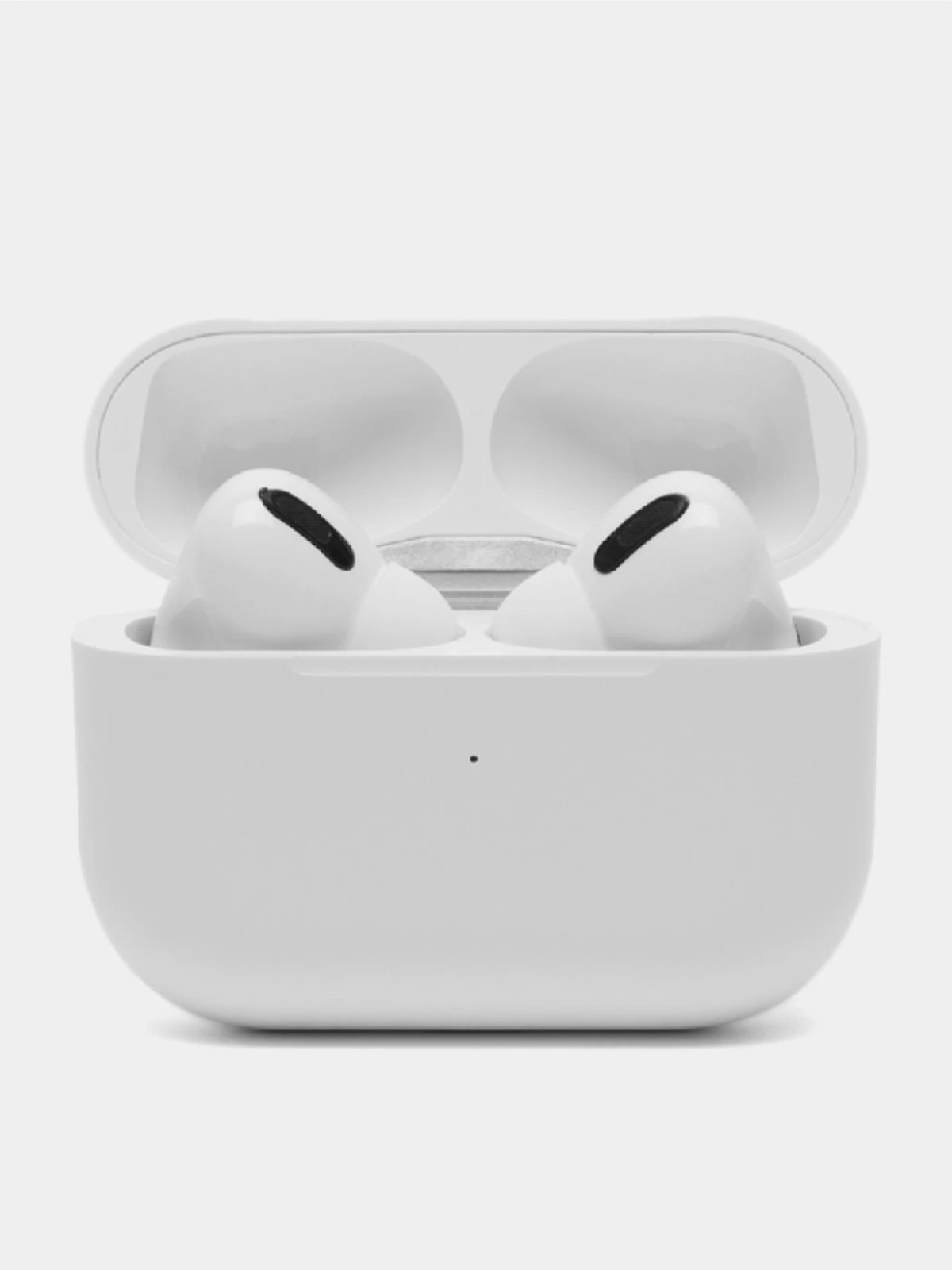 G Pods Наушники Беспроводные Купить