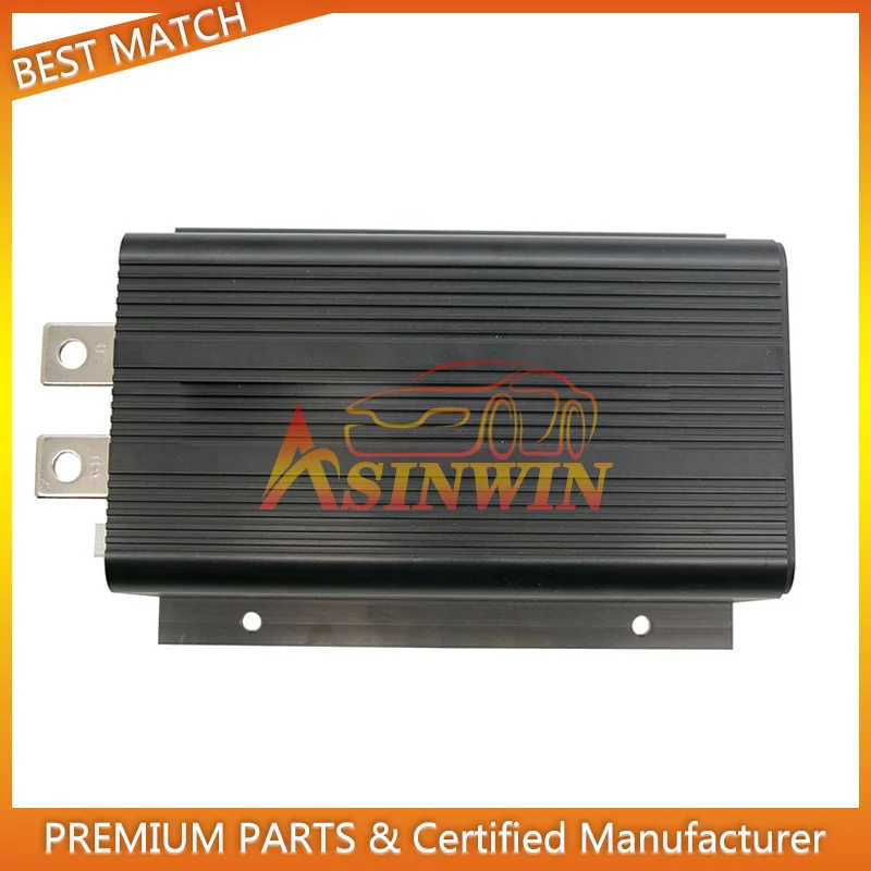 Контроллер скорости двигателя 1253-8001 для электрического вилочного погрузчика