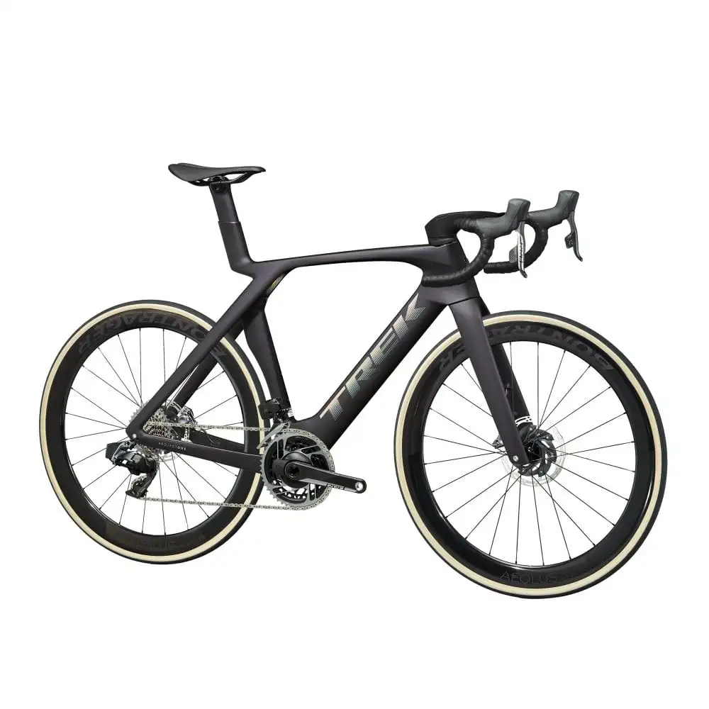 

HOT SALES NEW TREKS MADONE SLR 9 Speed Disc ROAD BIKE
